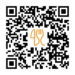 QR-code link para o menu de Gringaderas