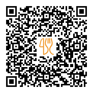 QR-code link para o menu de Pizzaria Ponto De Encontro