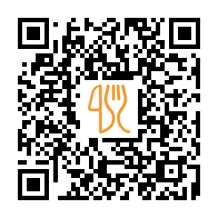 QR-code link para o menu de Osmanlı Lokantası