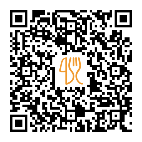 QR-code link para o menu de Moksha Yoga And Surf Hostel