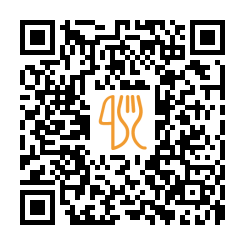 QR-code link para o menu de Moritz SÜsses Feines