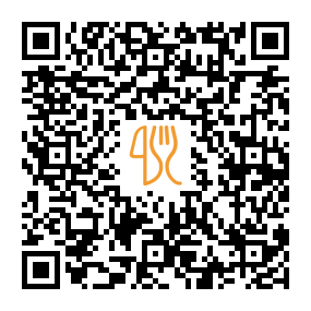 QR-code link para o menu de Yishensu