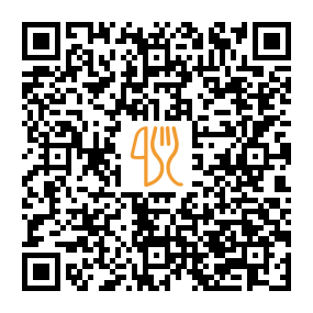 QR-code link para o menu de La Taberna Briones