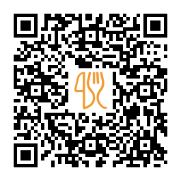 QR-code link para o menu de 90s Táng Shuǐ Pù