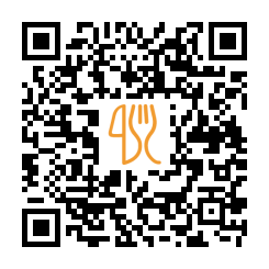 QR-code link para o menu de La Piedra