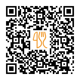 QR-code link para o menu de Chai Garam
