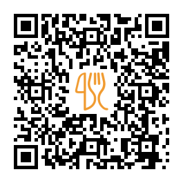 QR-code link para o menu de Umai Meshi