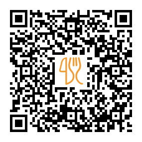 QR-code link para o menu de Hongda Chinese Chinese