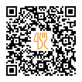 QR-code link para o menu de Mama J's Pizza And Subs