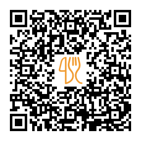 QR-code link para o menu de China Wok • Los Próceres