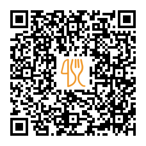 QR-code link para o menu de Auberge Du Tanet Seestaedtle