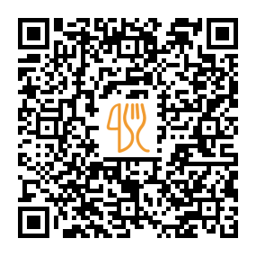 QR-code link para o menu de A&w Canada