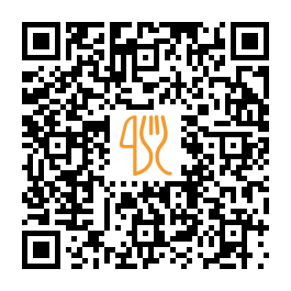 QR-code link para o menu de Mainladen