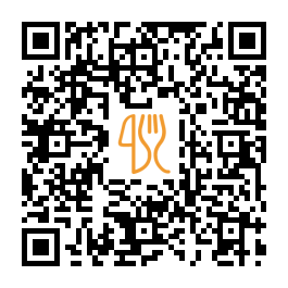 QR-code link para o menu de Gasthof Schwanen