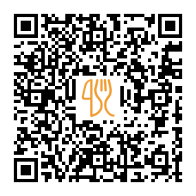 QR-code link para o menu de It-xim Chinese Food