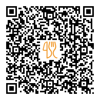 QR-code link para o menu de Xiao Long Xing Jiang Hu Usj 19 Xiǎo Lóng Xíng Jiāng Hú Lǎo Huǒ Guō