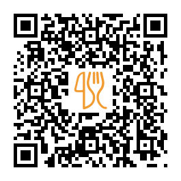 QR-code link para o menu de Nehari House Resturant