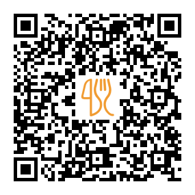 QR-code link para o menu de Matilde Spettus