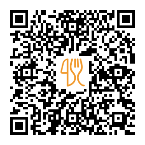 QR-code link para o menu de Welldone Lifestyle Kitchen Ravenna