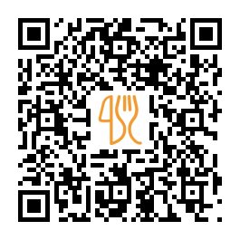 Carte QR de Danilo Lanches