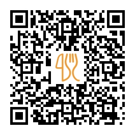 QR-code link para o menu de Our Bakers