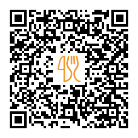 QR-code link para o menu de Village The Soul Of India