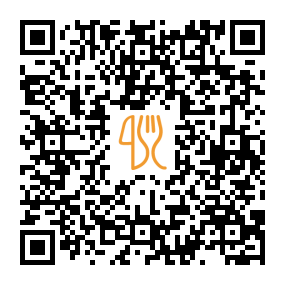 QR-code link para o menu de Vale Madres Tacos Chelas