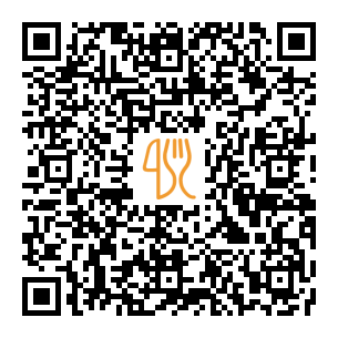 QR-code link para o menu de Dà Shī Xiōng Yún Tūn Miàn Da Shi Xiong Wantan Mee Restoran Dai Xi Heng