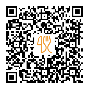 Carte QR de Cirilo Super Lanches