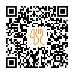 QR-code link para o menu de Triporteur Restaurant Et Bar à Vin