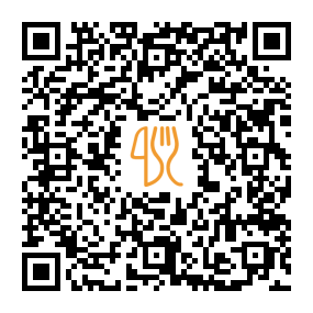 QR-code link para o menu de Students Cafe Adda