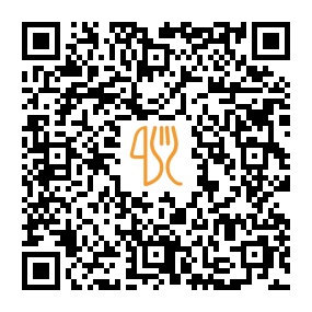 QR-code link para o menu de Mosa Ji Chaap Wale