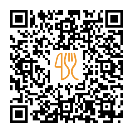 QR-code link para o menu de Sada Punjab