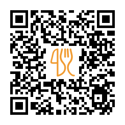 QR-code link para o menu de Tiro Pichón