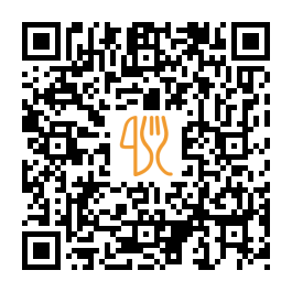 QR-code link para o menu de Korean Family Ktv