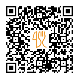 QR-code link para o menu de Yashin