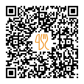 QR-code link para o menu de Kobe Hibachi Sushi