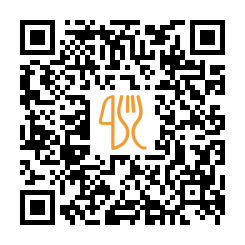 QR-code link para o menu de Han