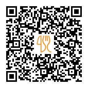 QR-code link para o menu de Santinos Pizza And More