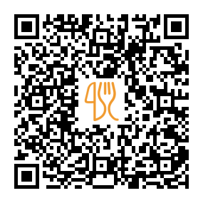 QR-code link para o menu de Roti Canai Darus Kg.