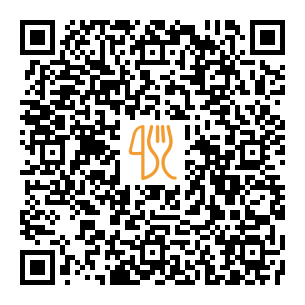 QR-code link para o menu de Mentakab 《dou Zi Jia》 Natural Soya Dòu Zhī Jiā Bandar Bentong Pasar