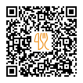 QR-code link para o menu de Tan-cha