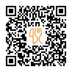 QR-code link para o menu de 123yo