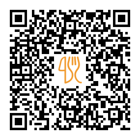 QR-code link para o menu de Punjabi Vyanjan