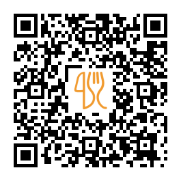 QR-code link para o menu de Jimmy John's