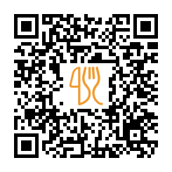 QR-code link para o menu de Zaharcheto