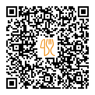 QR-code link para o menu de Kif Foods Rajagiriya