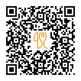 QR-code link para o menu de Der Eisladen