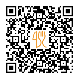 QR-code link para o menu de Mamagoto