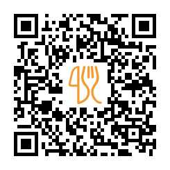 QR-code link para o menu de Selecte